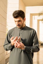 Aban Ready to Wear Shalwar Kameez 20