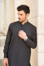 Aban Ready to Wear Shalwar Kameez 22