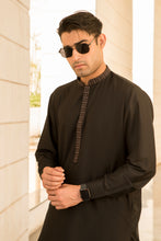 Aban Ready to Wear Shalwar Kameez 05