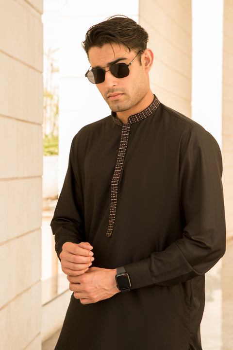 Aban Ready to Wear Shalwar Kameez 05