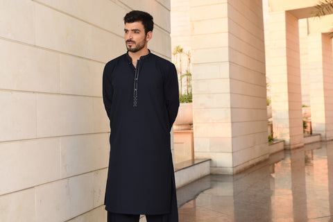 Aban Ready to Wear Shalwar Kameez 42