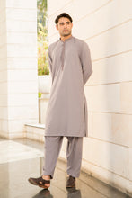 Aban Ready to Wear Shalwar Kameez 30