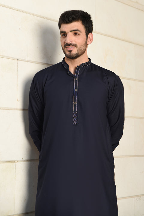 Aban Ready to Wear Shalwar Kameez 01