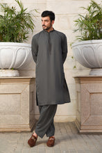 Aban Ready to Wear Shalwar Kameez 40