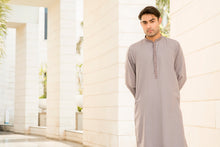 Aban Ready to Wear Shalwar Kameez 30