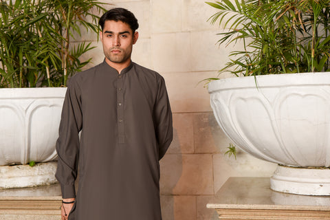 Aban Ready to Wear Shalwar Kameez 24