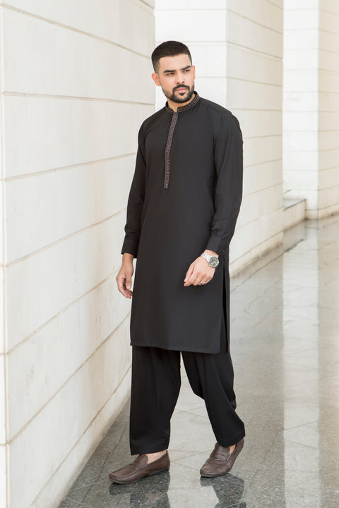 Aban Ready to Wear Shalwar Kameez 43