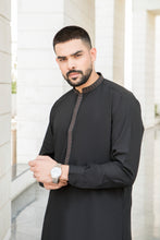 Aban Ready to Wear Shalwar Kameez 43