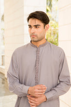 Aban Ready to Wear Shalwar Kameez 30