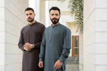 Aban Ready to Wear Shalwar Kameez 03