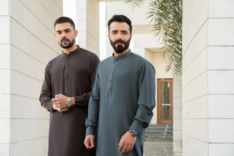 Aban Ready to Wear Shalwar Kameez 03