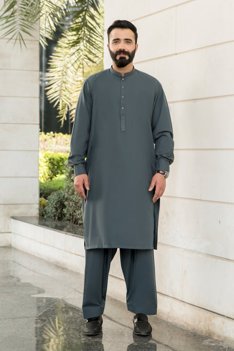 Aban Ready to Wear Shalwar Kameez 03