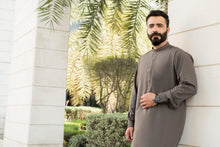 Aban Ready to Wear Kurta Trousers 12