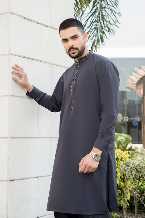 Aban Ready to Wear Shalwar Kameez 04