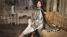 Ready to Wear Eid Collection of Anaya by Kiran Chaudhry 03