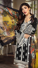 Ready to Wear Eid Collection of Anaya by Kiran Chaudhry 09