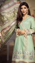 Ready to Wear Eid Collection of Anaya by Kiran Chaudhry 10