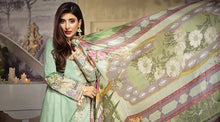 Ready to Wear Eid Collection of Anaya by Kiran Chaudhry 10