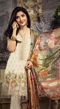 Ready to Wear Eid Collection of Anaya by Kiran Chaudhry 11