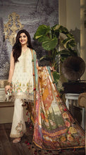 Ready to Wear Eid Collection of Anaya by Kiran Chaudhry 11