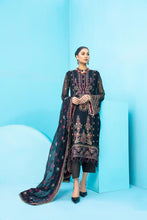 Ready To Wear Chiffon Formal Collection by Aleezay 06