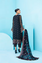 Ready To Wear Chiffon Formal Collection by Aleezay 06