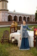 Luxury Formal Handwork Collection by Aroosh 04