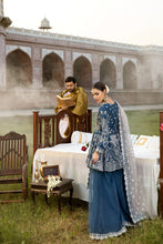 Luxury Formal Handwork Collection by Aroosh 04