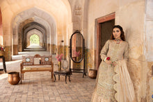 Luxury Formal Handwork Collection by Aroosh 02