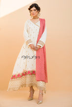 Arwah Semi Formal Ready to Wear Collection 11