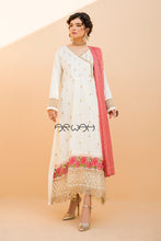 Arwah Semi Formal Ready to Wear Collection 11