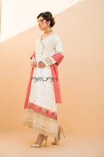 Arwah Semi Formal Ready to Wear Collection 11