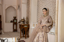 Luxury Hand Detailed Formal Collection by Aroosh 04