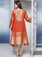 Limelight Eid Ready to Wear Collection 40