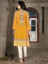 Limelight Eid Ready to Wear Collection  32