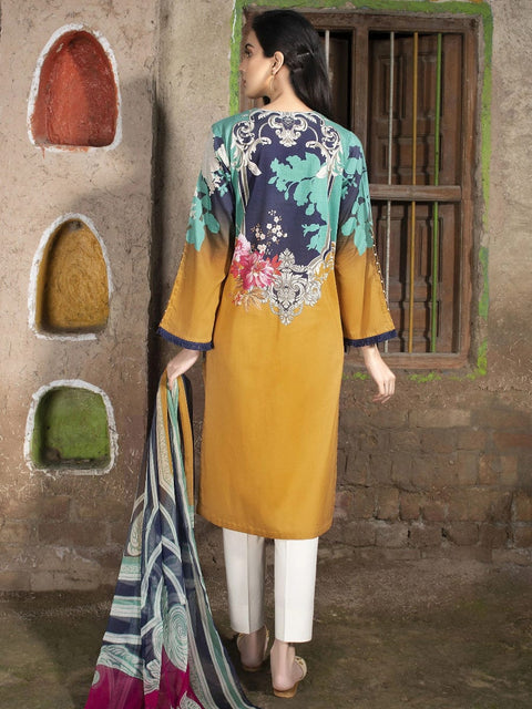 Limelight Eid Ready to Wear Collection 43