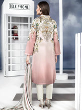 Limelight Eid Ready to Wear Collection 36