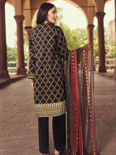 Limelight Eid Ready to Wear Collection 24