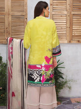 Limelight Eid Ready to Wear Collection 22