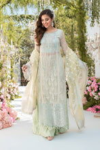 Maria b Mbroidered Ready to Wear Eid Collection BD-2102