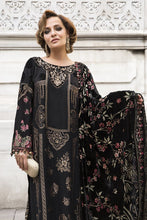 Maria B Ready to Wear Winter Collection 12