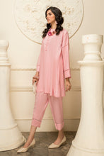 Winter 2pc Linen Essentials Collection by DressCode 07