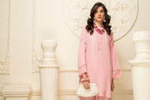 Winter 2pc Linen Essentials Collection by DressCode 07