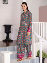 Limelight Ready to Wear Kurta 08