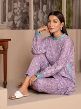 Autumn Ready to Wear Cambric Kurta by Limelight 10