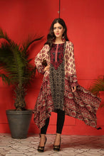 Ready to Wear kurta by Simrans ES3