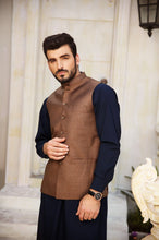 Men Ready to Wear Waistcoat 08