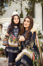 Kids Ready to Wear Eid Sakeena Hasan Collection KSS-56