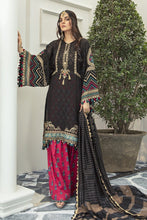 Maria b Ready to Wear Eid Collection D-9