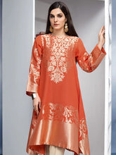 Limelight Eid Ready to Wear Collection 40